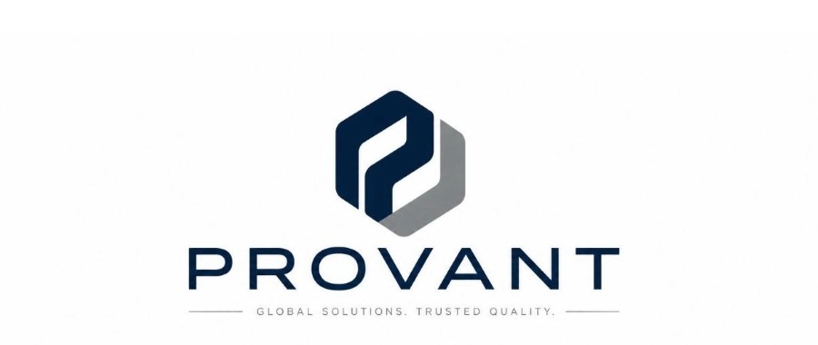 provant e ticaret san tic ltd şti
