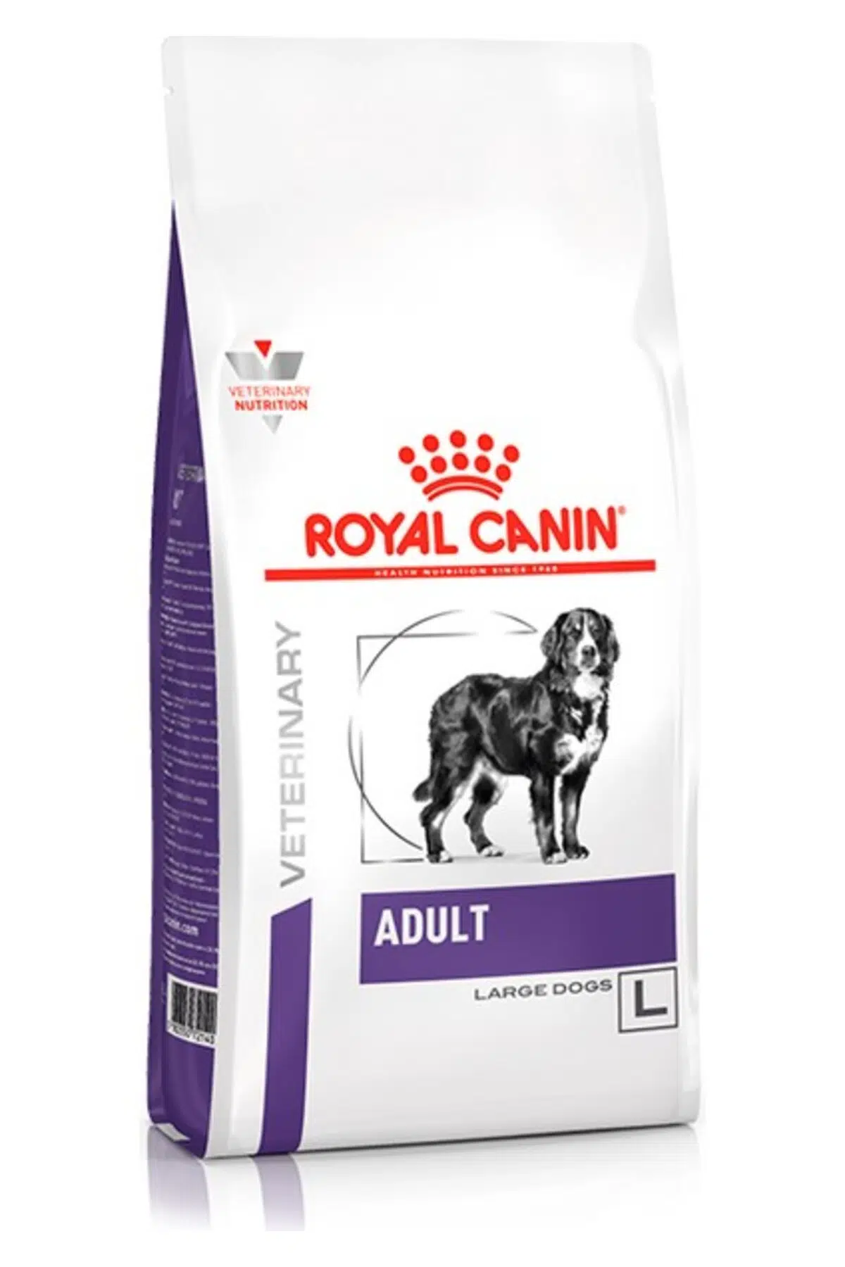 Expert Adult L Büyük Irk Köpek Kuru Maması 13 kg
