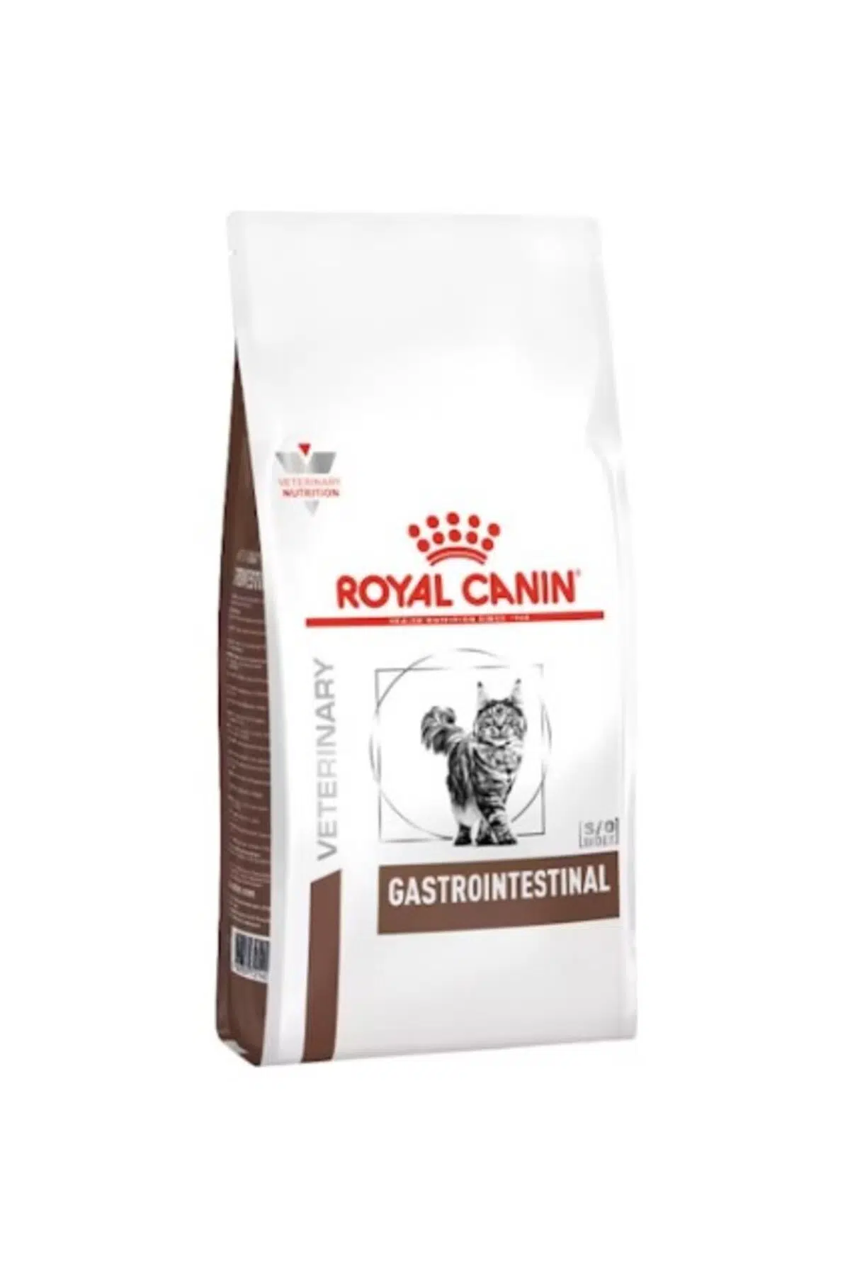 Royal Canın Gastrointestinal Kedi Maması 2 Kg