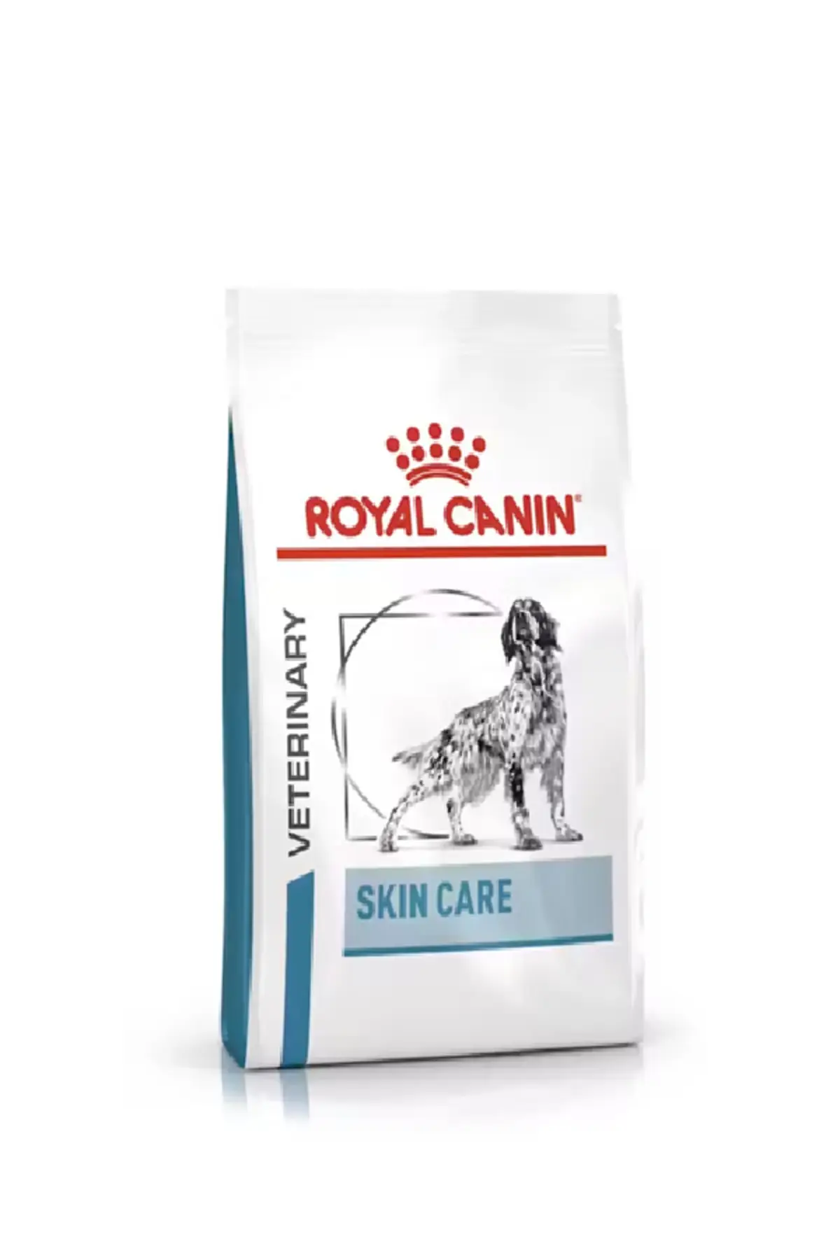 Skin & Care Köpek Kuru Maması 2 kg